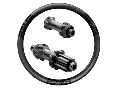 Wheelset 28 Disc RR | DT Swiss 180 Road Straightpull...