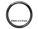 R2BIKE Wheelset 28" Disc RR | DT Swiss 180  Road Straightpull Center Lock Hubs | ENVE Carbon Rims