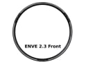 R2BIKE Wheelset 28" Disc RR | Chris King Road Center Lock Hubs | ENVE Carbon Rims
