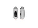 FIDLOCK TWIST Replacement bottle w/o magnetic parts | 590 ml