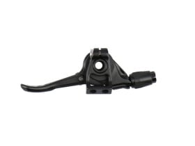 BIKEYOKE Remote Triggy Alpha für...