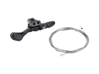 BIKEYOKE Remote Triggy Alpha for dropper seatpost long 65 00