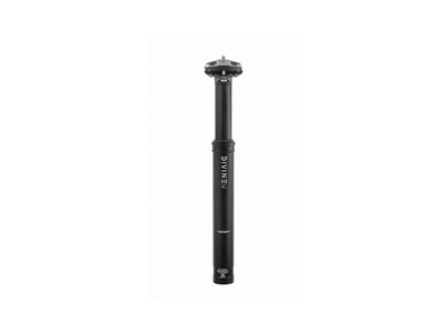 seatpost adjustable