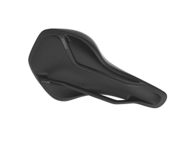 SYNCROS Sadle Belcarra R SL Carbon | black-matte