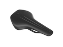 SYNCROS Sadle Belcarra R SL Carbon | black-matte