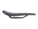 SCHMOLKE Saddle SL 119 Carbon Leather Edition