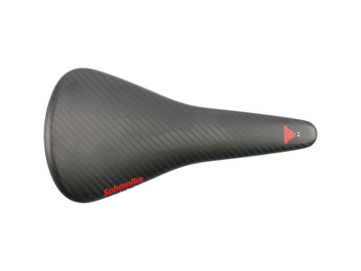 SCHMOLKE Sattel SL 79 3K-Carbon