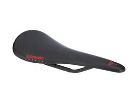 SCHMOLKE Sattel SL 79 3K-Carbon