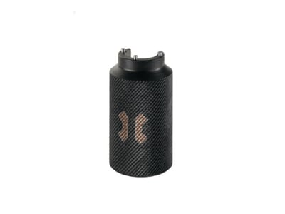 LEONARDI RACING Tool Toilcap for opening the Lefty 2.0 oil cartridge