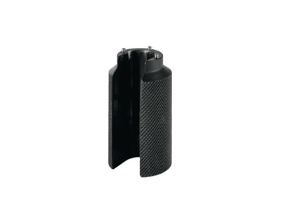 LEONARDI RACING Werkzeug Toilcap zum Öffnen der Lefty 2.0...