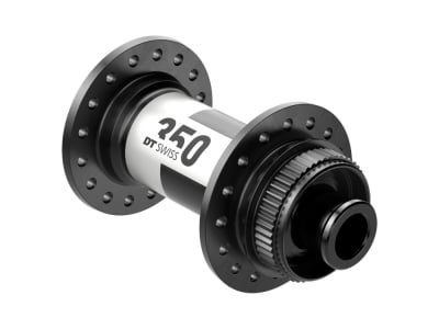 DT Swiss 12 x 100mm Thru Axle End Caps Fits 350 15 x 100mm Front Hubs DT Swiss 12 x 100mm Thru Axle End Caps Fits 350 15 x 100mm Front Hubs