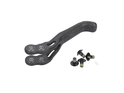 TRICKSTUFF Piccola Carbon Brake Lever Kit