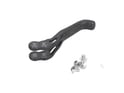 TRICKSTUFF Piccola Carbon Brake Lever Kit