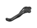 TRICKSTUFF Piccola Carbon Brake Lever Kit silver