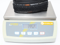 SCHWALBE Tire X-ONE Allround 27,5 x 1,30 | 33 - 584 Super Ground ADDIX SpeedGrip EVO SnakeSkin TLE