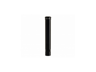 BIKEYOKE Lower Leg for REVIVE/REVIVE Max/REVIVE...