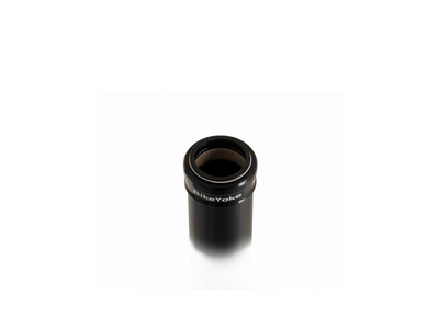 BIKEYOKE Untere Rohreinheit fr REVIVE 2.0 Sattelsttze | 213 mm 31,6mm
