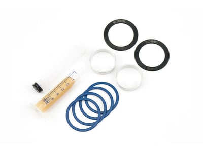 KOGEL BEARINGS Service Kit SRAM DUB30 | Road Seals