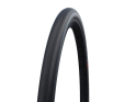 SCHWALBE Reifen G-ONE Speed 20 x 1,50 Super Ground ADDIX SpeedGrip V-Guard EVO SnakeSkin TLE