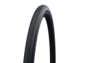 SCHWALBE Reifen G-ONE Speed 20 x 1,50 Super Ground ADDIX SpeedGrip V-Guard EVO TLE