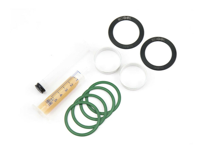 KOGEL BEARINGS Service Kit SRAM DUB30 | Cross Seals