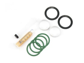 KOGEL BEARINGS Service Kit SRAM DUB30 | Cross Seals
