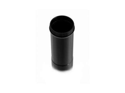 BIKEYOKE Untere Rohreinheit fr DIVINE SL / DIVINE SL...