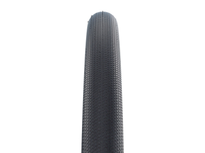 SCHWALBE Tire G-ONE Speed 27,5 x 1,20 ADDIX Performance...