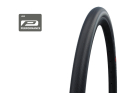 SCHWALBE Reifen G-ONE Speed 27,5 x 1,20 | 30 - 584 ADDIX Performance RaceGuard TLE