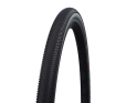 SCHWALBE Reifen G-ONE Allround 27,5 x 1,35 | 35 - 584 ADDIX Performance RaceGuard TLE