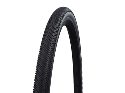 SCHWALBE Reifen G-ONE Allround 28 x 1,50 | 40 - 622 ADDIX...