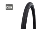 SCHWALBE Reifen G-ONE Allround 29 x 2,25 ADDIX Performance RaceGuard DD TLE Black-Reflex