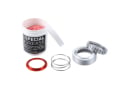 DT SWISS Service Kit Ratchet Version | 36 Teeth for Ratchet EXP System