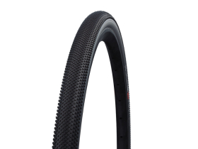 SCHWALBE Reifen G-ONE Allround 27,5 x 2,25 | 57 - 584...