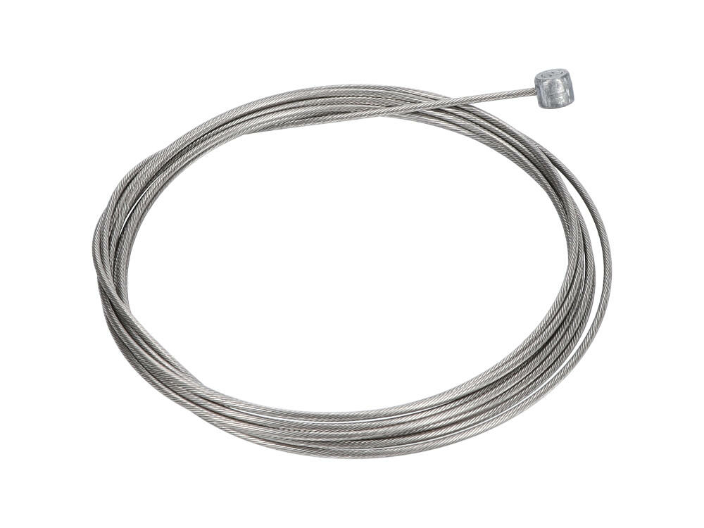 brake cable mtb