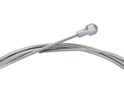 SRAM Brake Cable Stainless Steel Road V2 | 1750 mm