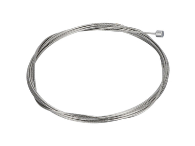 SRAM Shift Cable Stainless Steel for MTB and Road V2