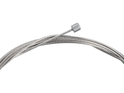 SRAM Shift Cable Stainless Steel for MTB and Road V2