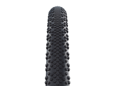 SCHWALBE Tire G-ONE Bite 27,5 x 2,00 | 50 - 584 Super Ground ADDIX Spe