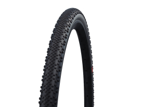 SCHWALBE Reifen G-ONE Bite 27,5 x 2,00 | 50 - 584 Super...