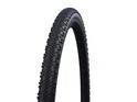 SCHWALBE Tire G-ONE Bite 27,5 x 2,00 | 50 - 584 Super Ground ADDIX SpeedGrip EVO SnakeSkin TLE