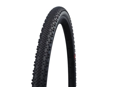 SCHWALBE Reifen G-ONE Bite 27,5 x 2,10 Super Ground ADDIX...