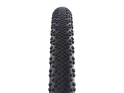SCHWALBE Tire G-ONE Bite 27,5 x 2,10 | 54 - 584 Super Ground ADDIX SpeedGrip EVO SnakeSkin TLE