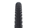 SCHWALBE Reifen G-ONE Bite 27,5 x 2,10 | 54 - 584 Super Ground ADDIX SpeedGrip EVO TLE