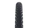 SCHWALBE Reifen G-ONE Bite 28 x 2,00 | 50 - 622 Super Ground ADDIX SpeedGrip EVO TLE