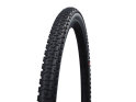 SCHWALBE Tire G-ONE Ultrabite 27,5 x 2,00 | 50 - 584 Super Ground ADDIX SpeedGrip EVO SnakeSkin TLE