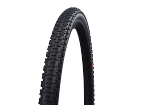 SCHWALBE Reifen G-ONE Ultrabite 28 x 1,50 | 40 - 622...