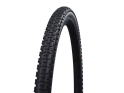 SCHWALBE Reifen G-ONE Ultrabite 28 x 1,50 | 40 - 622 Super Ground ADDIX SpeedGrip EVO SnakeSkin TLE