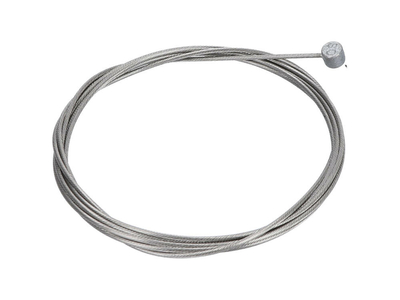 SRAM Brake Cable Stainless Steel MTB V2 | 1750 mm, 2,50