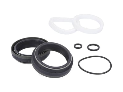 FOX Staubabstreifer | Dichtungs-Kit für 38 mm Federgabeln...